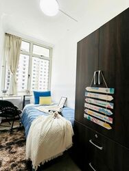 Compass Heights (D19), Apartment #456025361